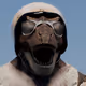 GaryDogeRex