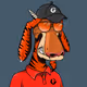 odie322