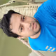 Toofan_Majumder