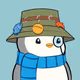Deployer_12