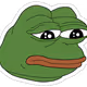 adanadanad