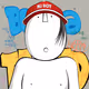 NJBOY