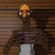 OMonkeyO