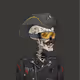 matcat80.eth