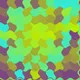 0x31c9b69f00b1424744212cb4481b5b082dd737c4