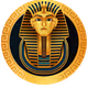 0x31c9e11f4010e17c6b935366517be588035e8340