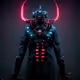 DCAndroid