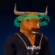 dbullcrypto