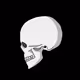 Deathlynism