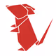 ZodiacLabs