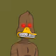 YNS_War