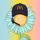 FAY_ORIGINAL