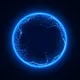 SpaceWave0112358