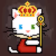 0XAICATS
