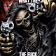 PoisonedAccount