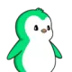zaselll