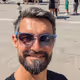 markus_do