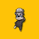0x31d1191232bb9f01b9e2e9e1e6355b94b28cadbd