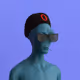 ----void----