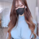 Phineassf