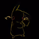Kaiyo-