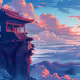 Morningstar003