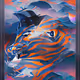 PropheticTiger