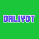 Daliyot