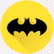 __DarkKnight__