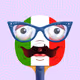 Gianlucadf