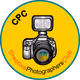 CPC2022