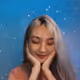 unicornley