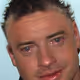 0x31d69fe6c88780387bb01199235c24300945cfb0