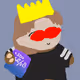 kyrgio.eth