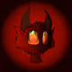 0x31d7b6d93cc269cdc1a302779bd473b620d0b96e