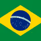 0x31d894a46e5c83190f1b674d14a0a7c0da5fb2f3