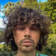 Riccii5_