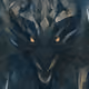 Sagitdragon