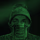 Ghosty_Survivor
