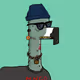 0x31db76037f8e4d0fc466deca1bccaa2b5f746116