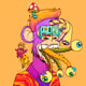 nick___one