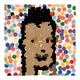 lepicassomaverick