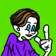harumakida