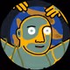 slowdean