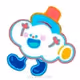 0x31df07aafc171bed42c001fd26c0343e4d081312