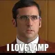 _ILOVELAMP_