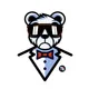 GrizzledGatsby