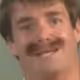 BrandNewPants