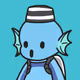 Marvin_2M