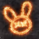 BitBunnyEth
